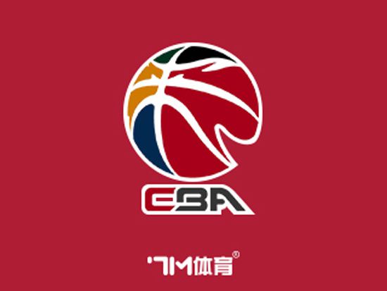 日本a级片免费